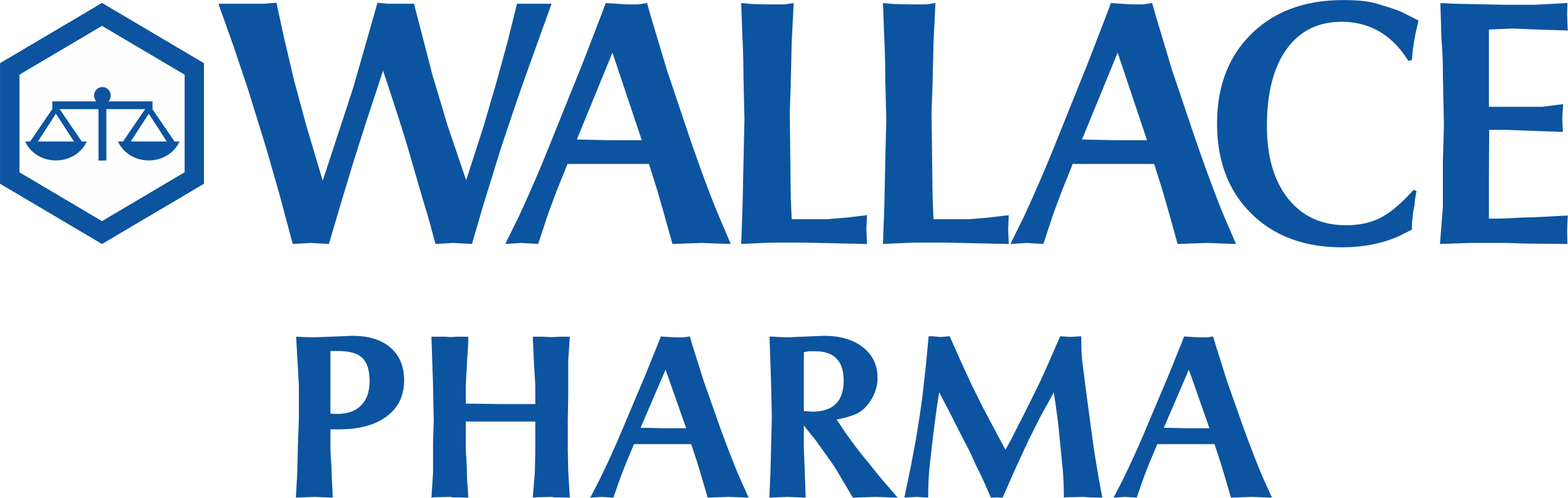 Top left logo
