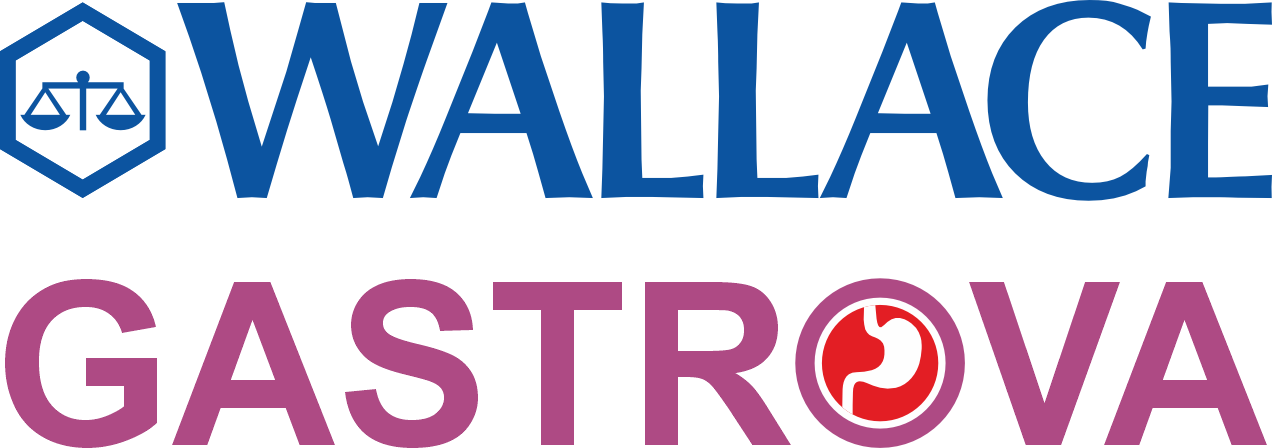 Top left logo