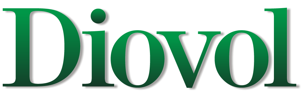 Top right logo